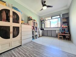 Blk 464 Choa Chu Kang Avenue 4 (Choa Chu Kang), HDB 4 Rooms #577404951